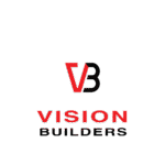 vision-01